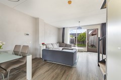 Jacob Marisstraat 73, Dordrecht-14.jpg